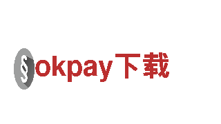 专注创意行销，打造品牌形象-okpay下载行销公司